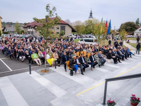 17 Odprtje KC Skocjan 